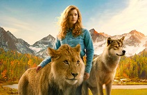 фильмы для семейного просмотра