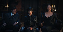 смотреть сериалы с высоким рейтингом