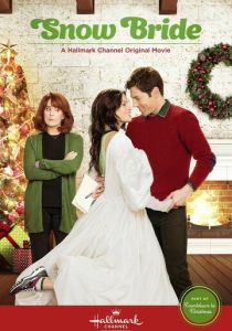 Снежная невеста (2013)