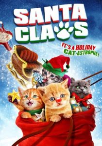 смотреть фильм Санта Лапушки (2014) фильм Санта Лапушки (2014) онлайн