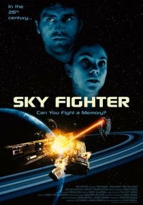 смотреть фильм Космический воин (2019) фильм Космический воин (2019) онлайн