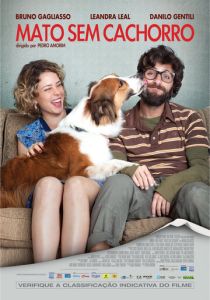 смотреть фильм Похититель собаки (2013) фильм Похититель собаки (2013) онлайн