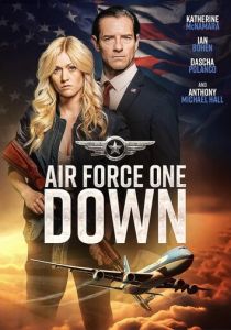 смотреть фильм Падение борта номер один (2024) фильм Падение борта номер один (2024) онлайн