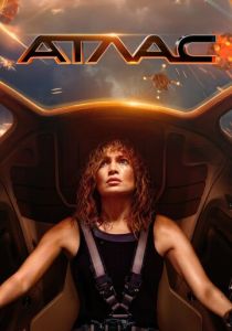 смотреть фильм Атлас (2024) фильм Атлас (2024) онлайн