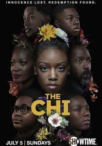 смотреть сериал Чи (2025) сериал Чи (2025) онлайн