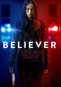 смотреть фильм Верующий (2024) фильм Верующий (2024) онлайн