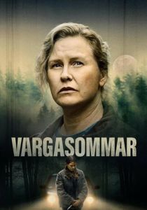 смотреть сериал Волчье лето (2025) сериал Волчье лето (2025) онлайн