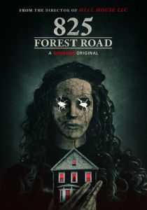 смотреть фильм Форест Роуд, 825 (2025) фильм Форест Роуд, 825 (2025) онлайн