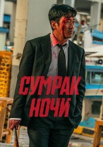 смотреть фильм Сумрак ночи (2025) фильм Сумрак ночи (2025) онлайн