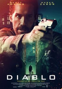 смотреть фильм Дьявол (2025) фильм Дьявол (2025) онлайн