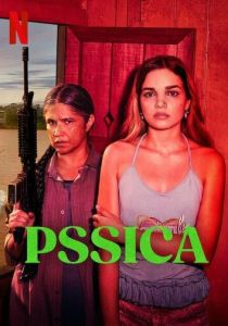смотреть сериал Реки судьбы (2025) сериал Реки судьбы (2025) онлайн