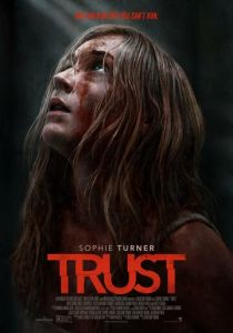 смотреть фильм Доверие (2025) фильм Доверие (2025) онлайн