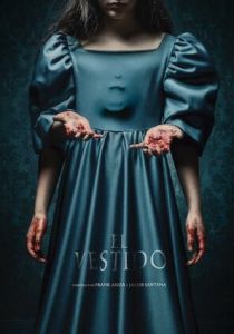 фильм Омен. Обличие дьявола (2026) онлайн