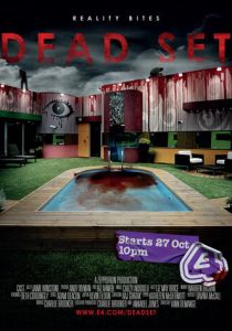 Тупик (2008) все сезоны