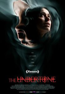 фильм Полутон (2026) онлайн