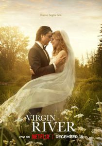 сериал Виргин Ривер (2019-2026) онлайн