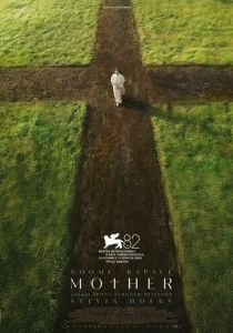 фильм Мать (2026) онлайн