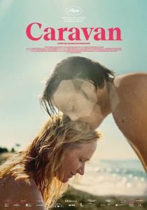 фильм Караван (2026) онлайн