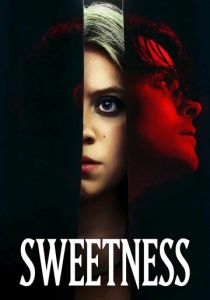 фильм Сладость (2026) онлайн
