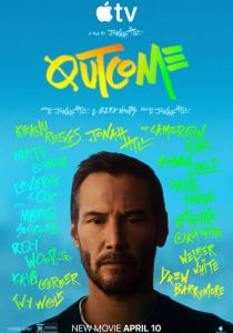 фильм Последствия (2026) онлайн