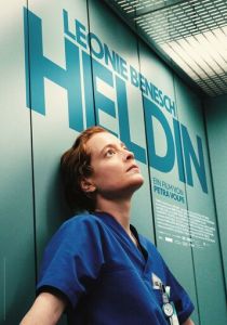 фильм Ночная смена (2026) онлайн