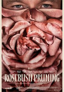 фильм Подрезка кустов роз (2026) онлайн