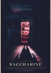 фильм Ешь. Молись. Худей (2026) онлайн