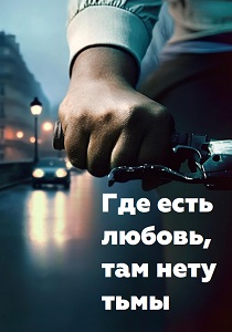 фильм Где есть любовь, там нету тьмы (2026) онлайн