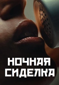 Ночная сиделка (2026)