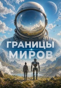 Границы миров (2026)