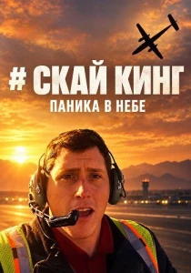 Скай Кинг (2026)