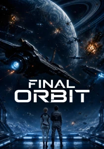 Последняя орбита (2026)