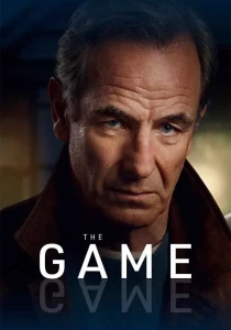 Игра (2026) все сезоны